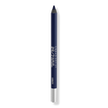 Urban Decay Cosmetics 24/7 Glide-On Waterproof Eyeliner Pencil, Sabbath, 0.04 oz