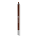 Urban Decay Cosmetics 24/7 Glide-On Waterproof Eyeliner Pencil, Smog, 0.04 oz