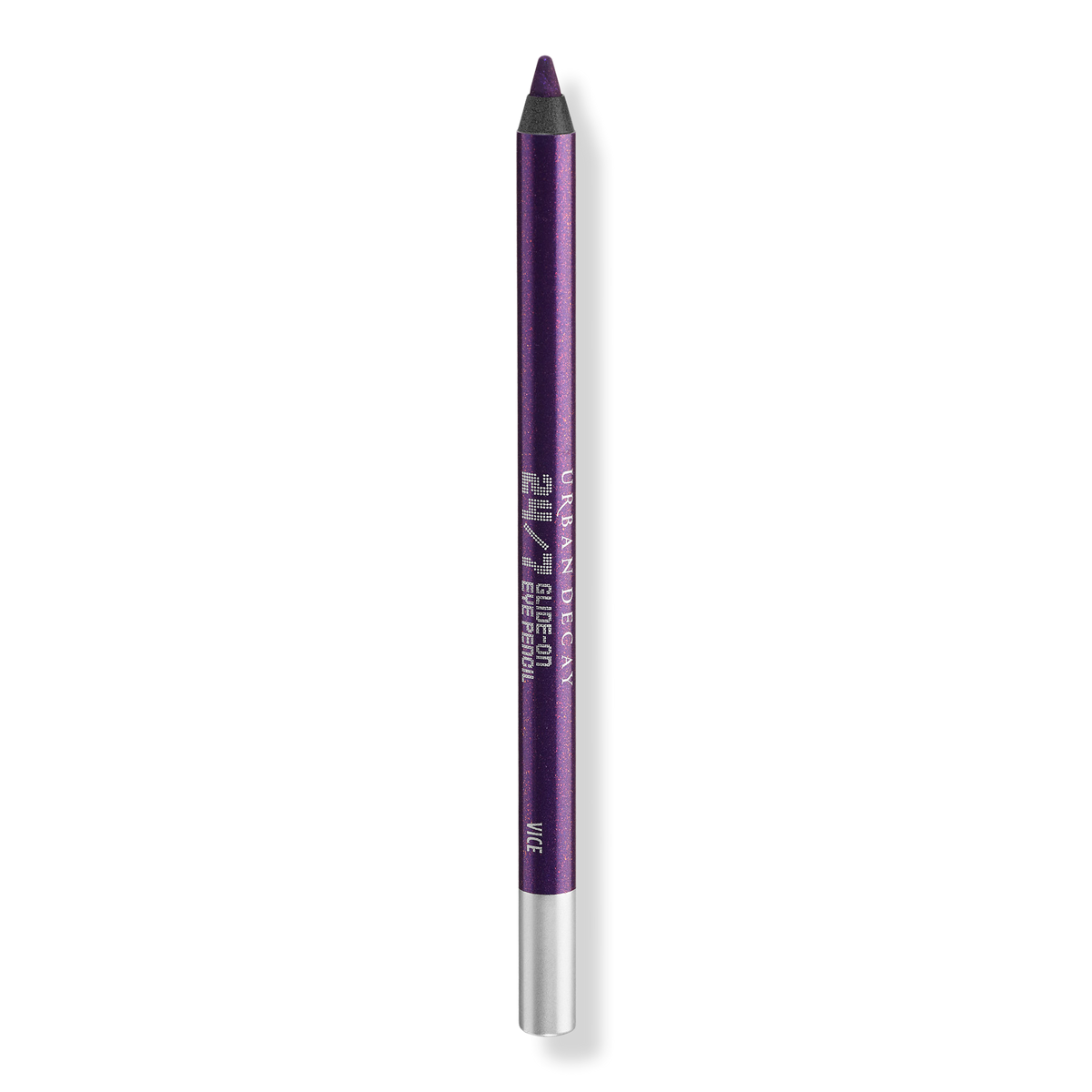 Urban Decay Cosmetics 24/7 Glide-On Waterproof Eyeliner Pencil, Vice, 0.04 oz