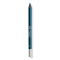 Urban Decay Cosmetics 24/7 Glide-On Waterproof Eyeliner Pencil, LSD, 0.04 oz