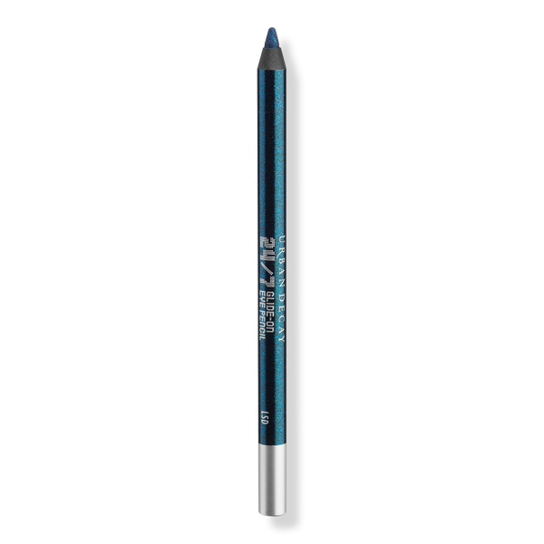 Urban Decay Cosmetics 24/7 Glide-On Waterproof Eyeliner Pencil, LSD, 0.04 oz