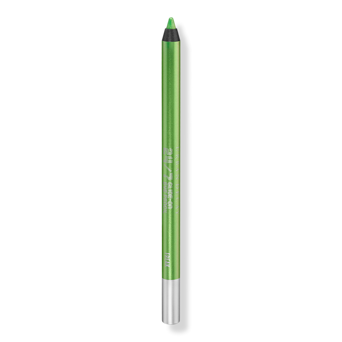 Urban Decay Cosmetics 24/7 Glide-On Waterproof Eyeliner Pencil, Freak, 0.04 oz