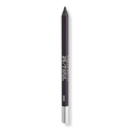Urban Decay Cosmetics 24/7 Glide-On Waterproof Eyeliner Pencil, Smoke, 0.04 oz
