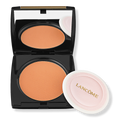 Lancôme Dual Finish Multi-Tasking Lightweight Pressed Powder Foundation, 420 Bisque, 0.67 oz