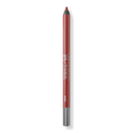 Urban Decay Cosmetics 24/7 Glide-On Lip Pencil, Manic, 0.04 oz