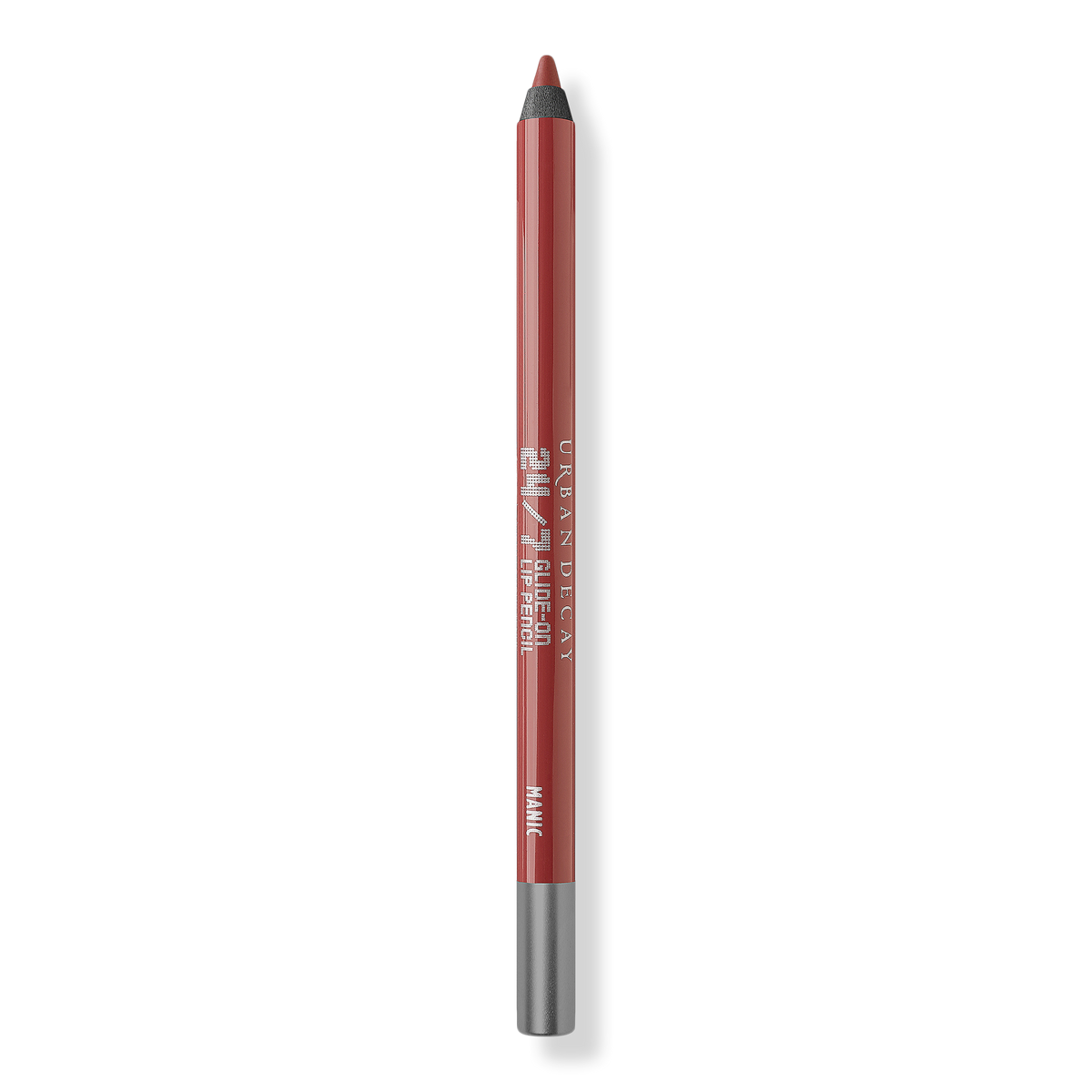 Urban Decay Cosmetics 24/7 Glide-On Lip Pencil, Manic, 0.04 oz