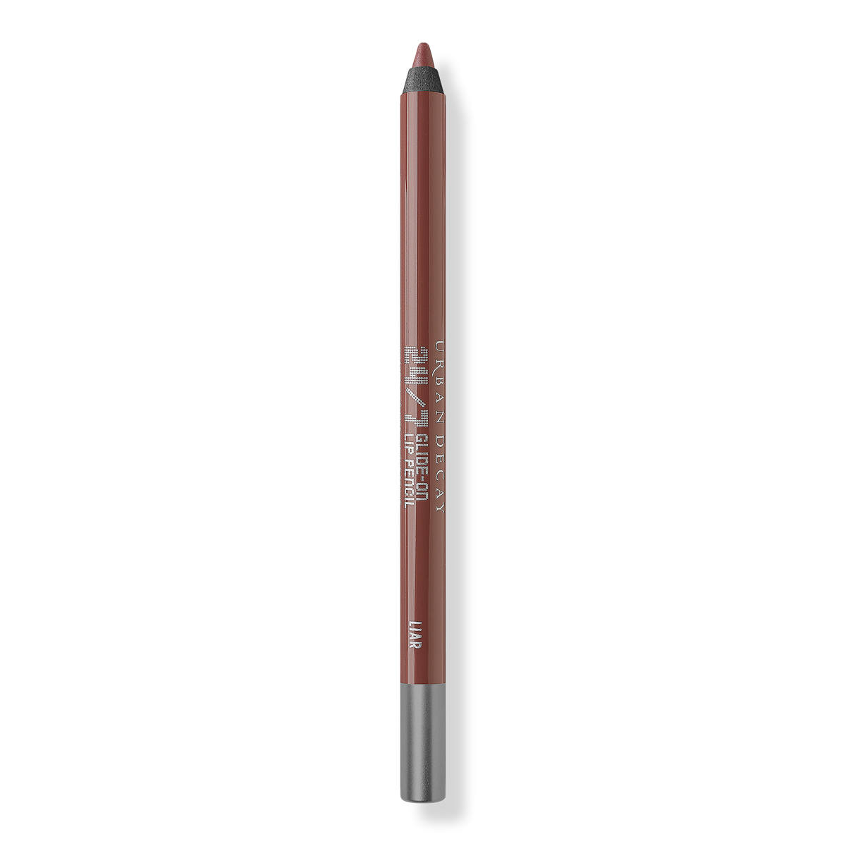 Urban Decay Cosmetics 24/7 Glide-On Lip Pencil, Liar, 0.04 oz