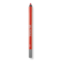 Urban Decay Cosmetics 24/7 Glide-On Lip Pencil, Bang, 0.04 oz