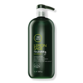 Paul Mitchell Tea Tree Lemon Sage Thickening Shampoo, 33.8 oz