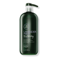 Paul Mitchell Tea Tree Lavender Mint Moisturizing Shampoo, 33.8 oz
