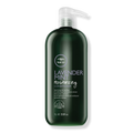 Paul Mitchell Tea Tree Lavender Mint Moisturizing Conditioner, 33.8 oz