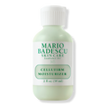 Mario Badescu Cellufirm Moisturizer, 1 oz
