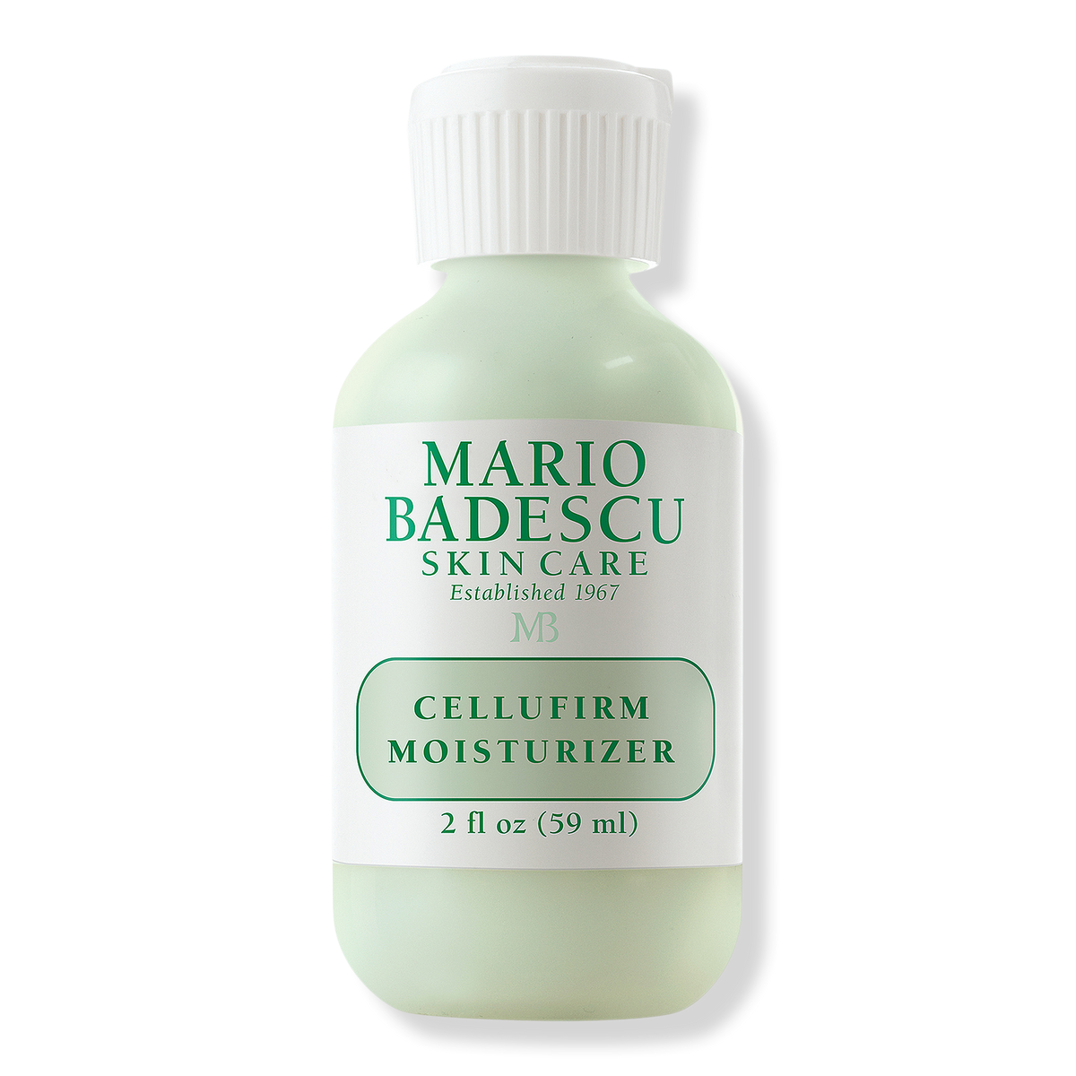 Mario Badescu Cellufirm Moisturizer, 1 oz