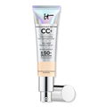 IT Cosmetics CC+ Cream with, SPF 50+, Light, 1.08 oz