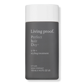 Living Proof Perfect Hair Day (PhD) 5-in-1 Styling Treatment, 4 oz