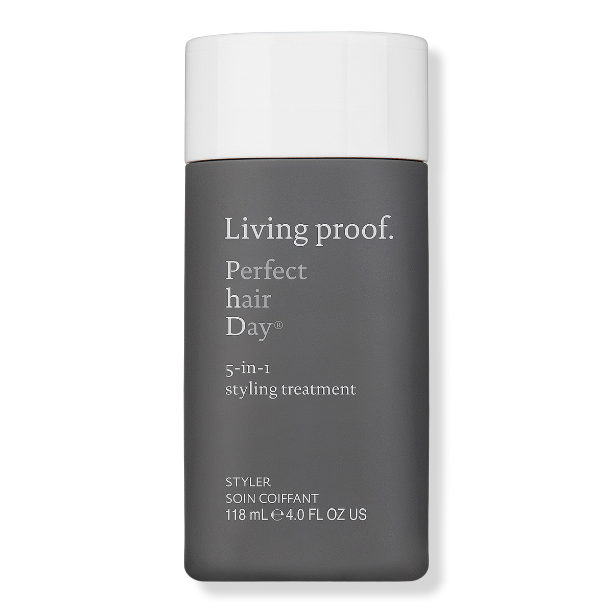 Living Proof Perfect Hair Day (PhD) 5-in-1 Styling Treatment, 4 oz