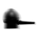 Toppik Spray Applicator