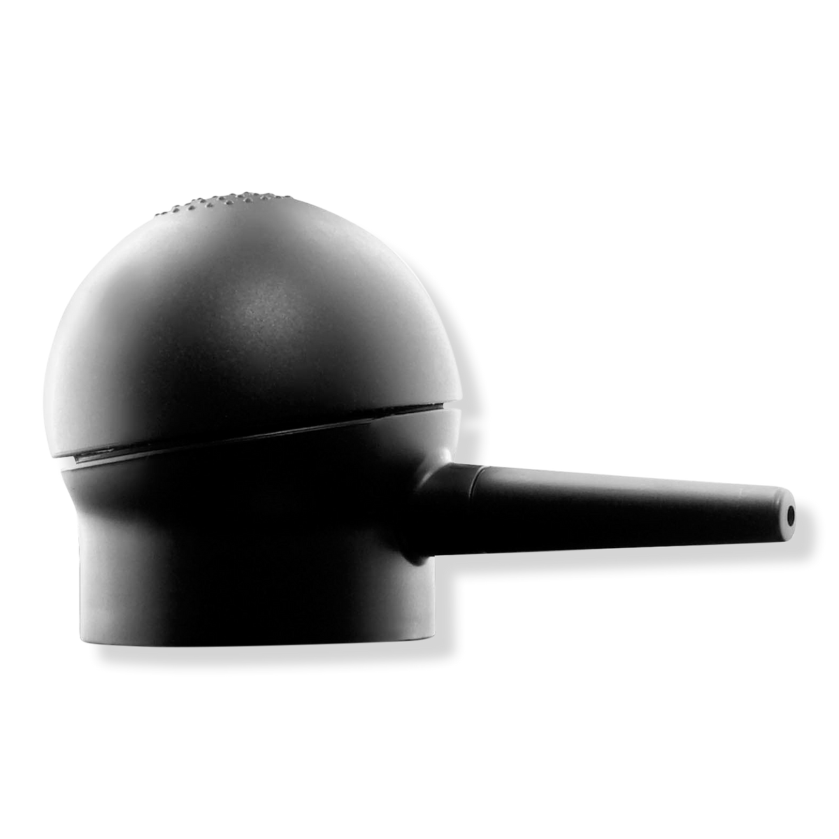 Toppik Spray Applicator