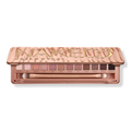 Urban Decay Cosmetics Naked3 Eyeshadow Palette