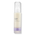 Skyn Iceland The ANTIDOTE Cooling Daily Lotion, 1.76 oz
