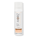 St. Moriz Instant Self-Tanning Mist, Medium, 5.07 oz