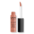 NYX Professional Makeup Soft Matte Lip Cream, Athens, 0.27 oz