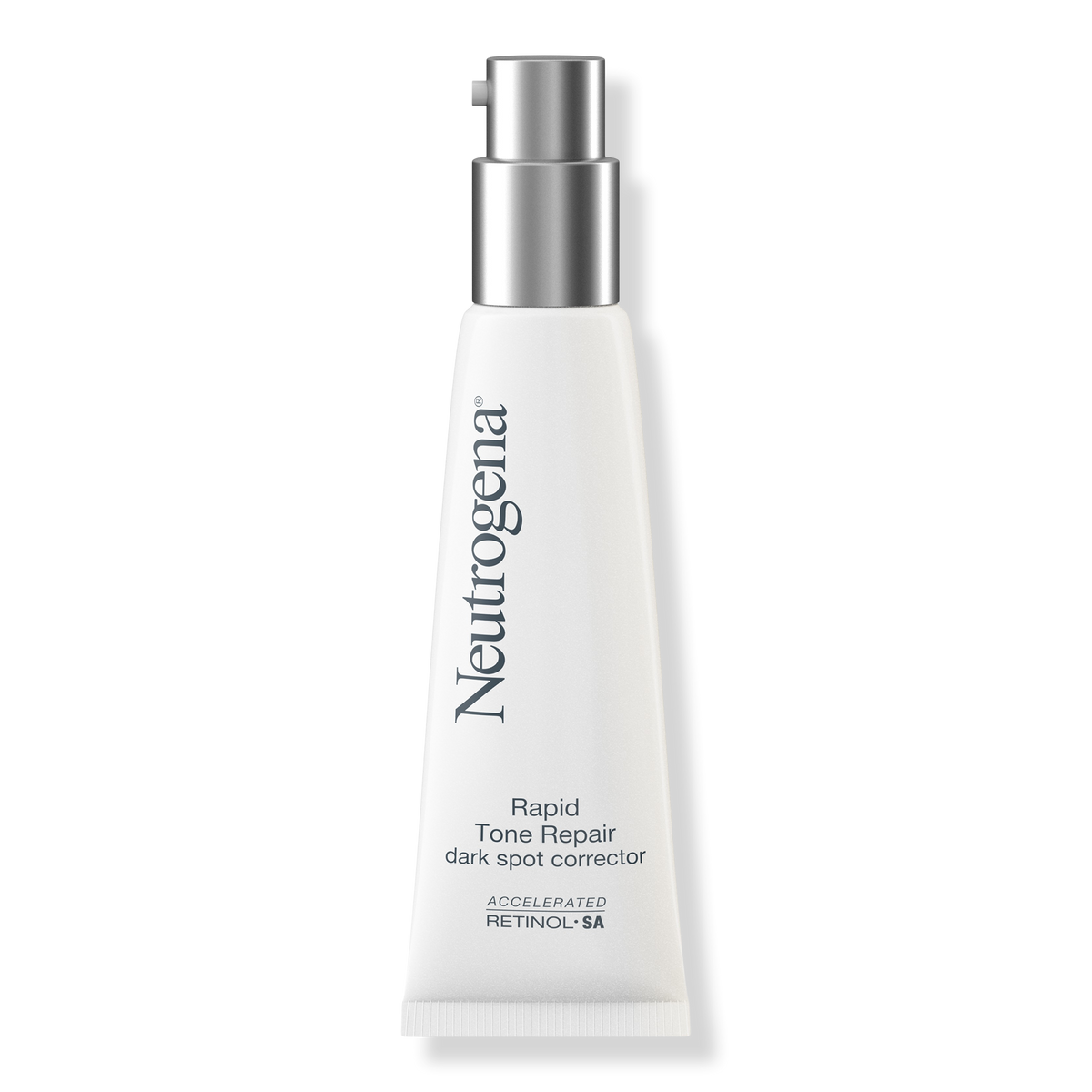 Neutrogena Rapid Tone Repair Dark Spot Corrector, 1 oz
