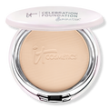 IT Cosmetics Celebration Foundation Illumination, Fair, 0.3 oz