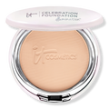 IT Cosmetics Celebration Foundation Illumination, Light, 0.3 oz