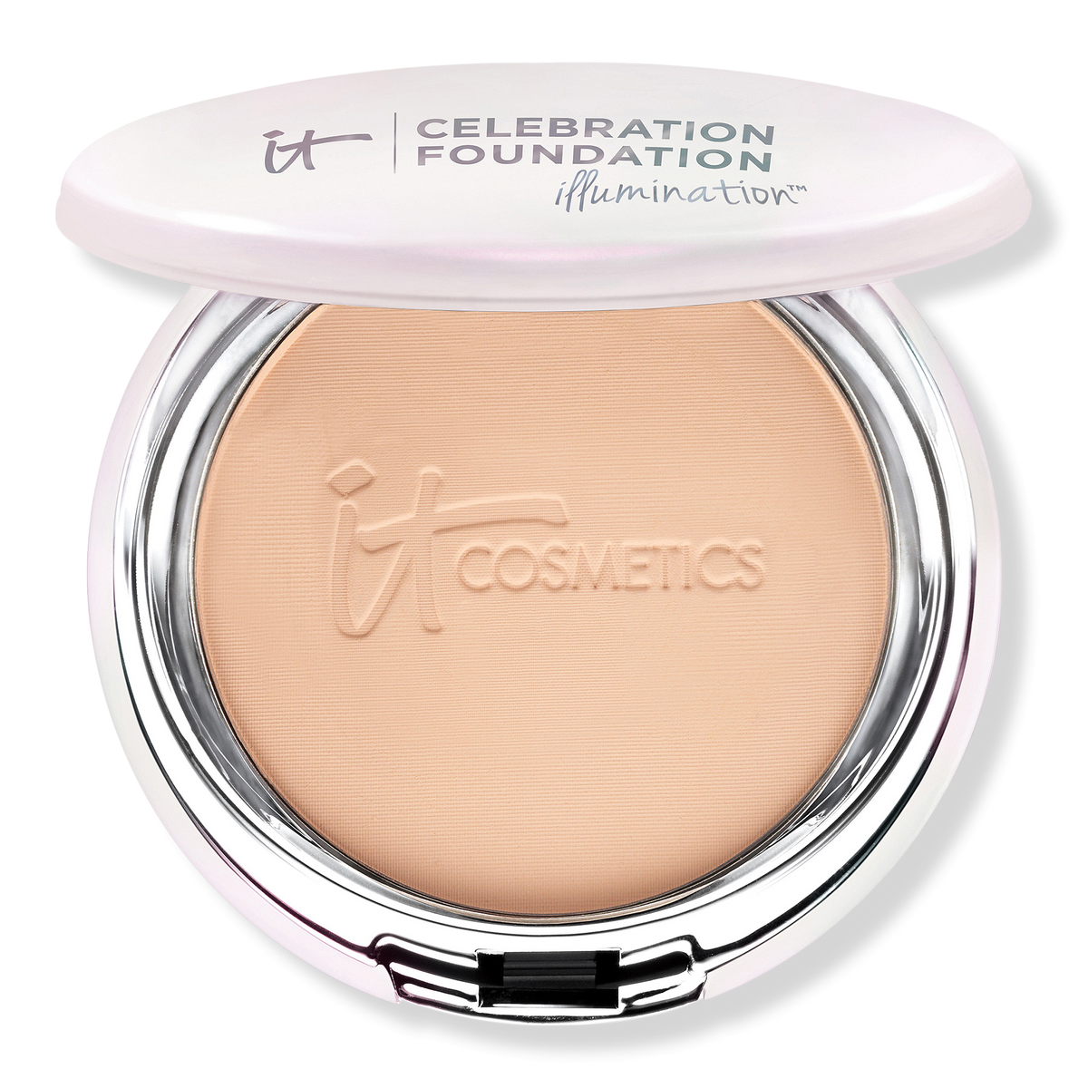 IT Cosmetics Celebration Foundation Illumination, Light, 0.3 oz