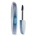 L'Oréal Voluminous Butterfly Waterproof Mascara, Blackest Black, 0.21 oz