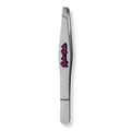 Revlon x Barbie Slant Tip Tweezer