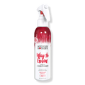 Not Your Mother's Way to Grow Leave-In Conditioner, 6 oz