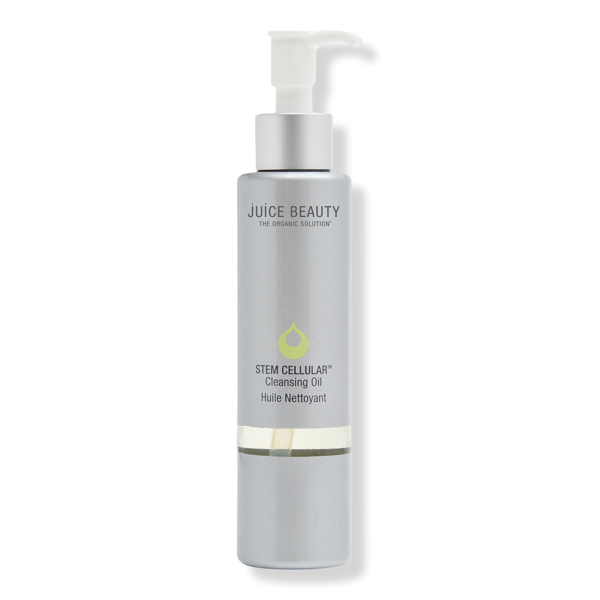 Juice Beauty STEM CELLULAR Cleansing Oil, 4.5 oz
