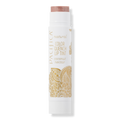 Pacifica Color Quench Lip Tint, Coconut Nectar, 0.15 oz