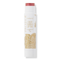 Pacifica Color Quench Lip Tint, Sugared Fig, 0.15 oz