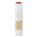 Pacifica Color Quench Lip Tint, Blood Orange, 0.15 oz