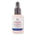 The Body Shop Body Shop Vitamin E Night Serum, 0.94 oz