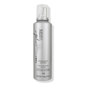 Kenra Professional Platinum Thickening Mousse, 6.7 oz