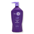 It's A 10 Silk Express Miracle Silk Shampoo, 33.8 oz