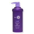 It's A 10 Silk Express Miracle Silk Conditioner, 17.5 oz