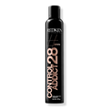 Redken Control Addict 28 Extra High-Hold Hairspray, 9.8 oz