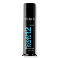 Redken Rough Paste 12 Texturizing Hair Paste, 2.5 oz