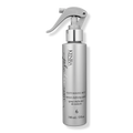Kenra Professional Platinum Texturizing Mist 6, 5 oz