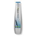 Biolage Advanced Keratindose Shampoo for Overprocessed Hair, 13.5 oz
