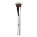IT Brushes For ULTA Airbrush Smoothing Foundation Brush #102