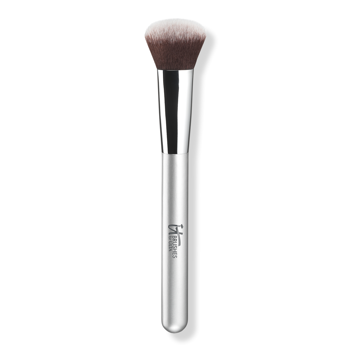 IT Brushes For ULTA Airbrush Smoothing Foundation Brush #102