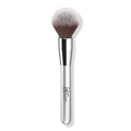 IT Brushes For ULTA Airbrush Powder Wand Brush #108