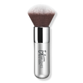 IT Brushes For ULTA Airbrush Essential Bronzer Brush #114