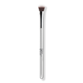 IT Brushes For ULTA Airbrush Precision Shadow Brush #112